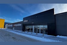 Butikslokal på Rapsgatan 3, Uppsala – bild 2