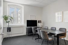 Kontorslokal på Sörhallstorget 10, GÖTEBORG – bild 9
