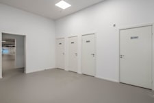 Butikslokal på Jungfruns gata 417, Brandbergen – bild 5