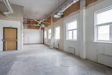 Industrilokal på Bergfotsgatan 3, Mölndal – bild 8