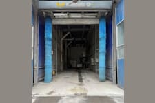 Industrilokal på Lännavägen 64, Huddinge – bild 13