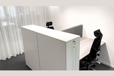 Kontorslokal på Kobbegårdsvägen 7, Askim – bild 11