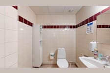 Hästvägen 4A - image - 7