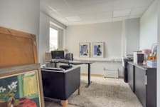 Kontorslokal på Sankt Göransgatan 126, Stockholm – bild 15