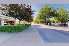 Kontorslokal på Landskronavägen 23, Helsingborg – bild 11