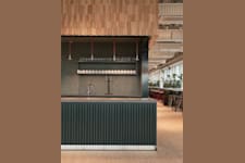 Kontorslokal på Birger Jarlsgatan 61, Stockholm – bild 23