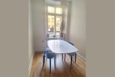 Skånegatan 61 - image - 5