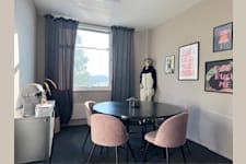 Lagerlokal på Exportgatan 1, Hisings Backa – bild 4