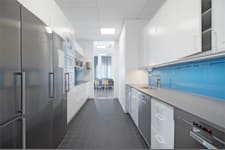 Lindhagensgatan 126 - image - 15