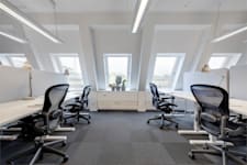 Kontorslokal på Hamngatan 13, Stockholm – bild 9