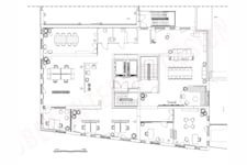 Kontorslokal på Carl Krooks gata 25, Helsingborg – bild 7