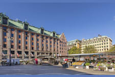 Butikslokal på Sveavägen 20, Stockholm – bild 6