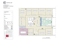 Drivhjulsvägen 22 - image - 5