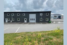 Butikslokal på Kvartsgatan 1 C, Enköping – bild 4