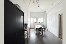 Butikslokal på Ulvsundavägen 176, Bromma – bild 7