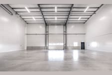 Butikslokal på Verkstadsgatan 9, Uppsala – bild 2