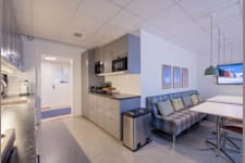 Österlånggatan 43 - 2024-11-06-11-44-49-2136-HDR