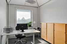 Butikslokal på Vikdalsgränd 10A, 10-13, Nacka