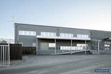 Butikslokal på Argongatan 32, Mölndal – bild 3