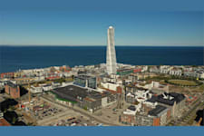 Butikslokal på Mastgränd 10, Malmö – bild 5