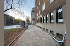 Ringvägen 6 - image - 1