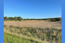 Butikslokal på Tranåsvägen, Gränna