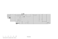 Gullbergs Strandgata 40 - image - 9