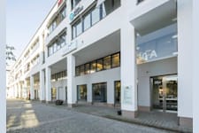 Kontorslokal på Isafjordsgatan 30 A, Kista – bild 5