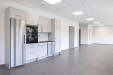 Lagerlokal på Pettersbergsvägen 31 A-H, Kungsängen – bild 10