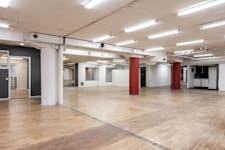 Butikslokal på Alingsåsvägen 9 / Göteborgsvägen 6, BORÅS – bild 7