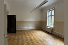 Kontorslokal på Finngatan 10, Lund – bild 13
