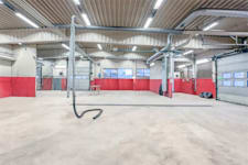 Butikslokal på Vintergatan 18, Motala – bild 7