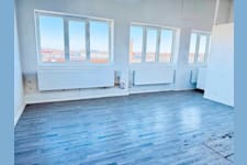 Norra Grängesbergsgatan 20 - image - 4