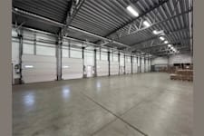Industrilokal på Storgatan 70, Skillingaryd – bild 4