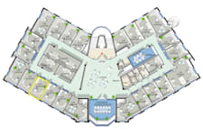 Butikslokal på Vikdalsgränd 10A, 10-13, Nacka – bild 5