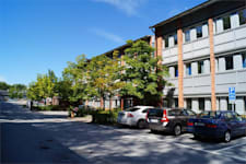 Propellervägen 4B - image - 10