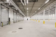 Kontorslokal på Blidögatan 25, Malmö – bild 8