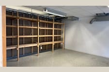 Butikslokal på Mekanikervägen 13, markplan, Tullinge – bild 4