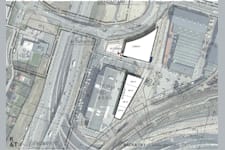 Exportgatan 1 - image - 3