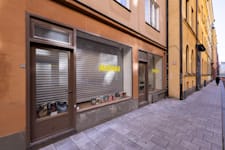 Kocksgatan 24 - 2025-09-25-13-58-33-5807