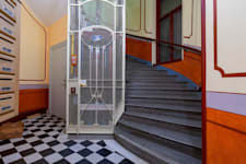 Linnégatan 26 - image - 25