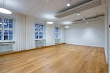 Kontorslokal på Östermalmsgatan 87 C, Stockholm – bild 7