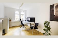 Kontorslokal på Storgatan 22 A, Malmö – bild 10