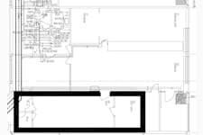 Butikslokal på Köpmannagatan 4, Rimbo – bild 5