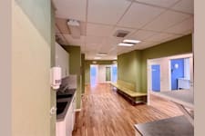 Butikslokal på Odinsgatan 26, Göteborg – bild 16