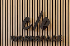 Kontorslokal på Bollmora Gårdsväg 8, Tyresö – bild 15