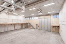 Exportgatan 17A - image - 1