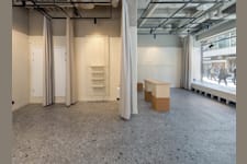 Butikslokal på Sergelgatan 14, Stockholm – bild 5