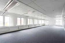 Kontorslokal på Kistagången 16, Kista – bild 2