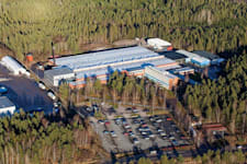 Industrilokal på Svista 2, Eskilstuna – bild 4